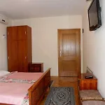 In With Sea View, Balcony, Air Conditioning, Wi-fi